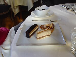 20101026_DSC00855_DSCV1